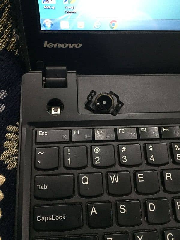 Lenovo laptop thinkpad urgent sell 12