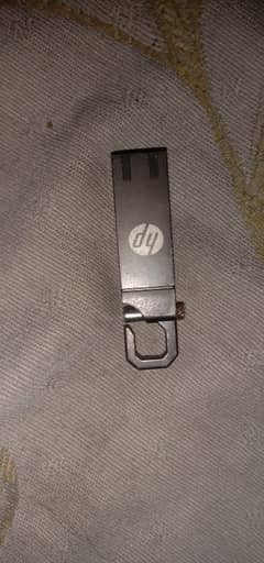 Hp USB 1.9tb storage high speed