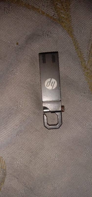 Hp USB 1.9tb storage high speed 0