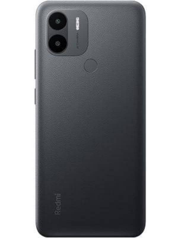 Redmi A2+ 1