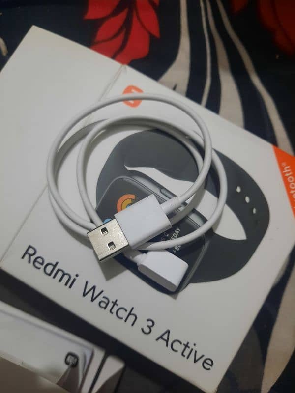 Mi , realme redmi watch 3 active | new 100% 5