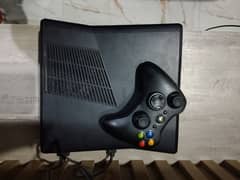 Xbox 360 JTAG