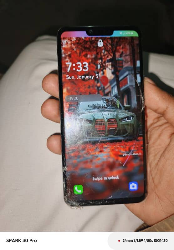 lg g8 thinq 3