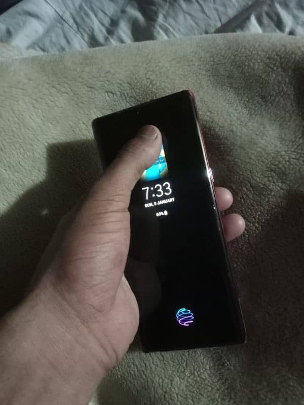 lg velvet 1