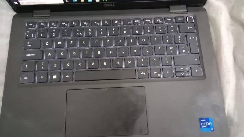 dell latitude 7420 3