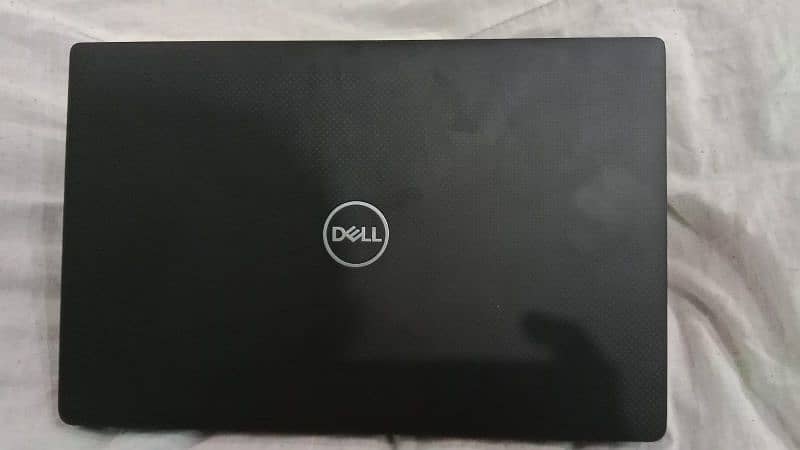 dell latitude 7420 7