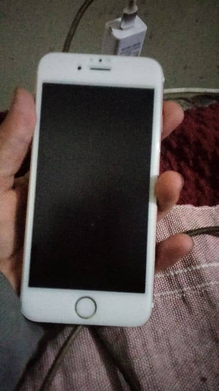 appale iphone 6s sale 1