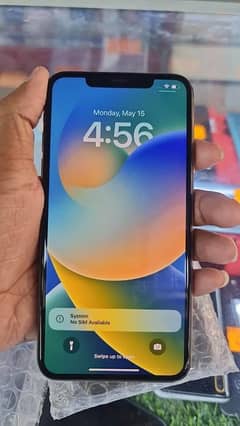 iphone 11 Pro Max 256 GB