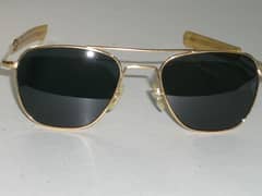 original Police sunglasses