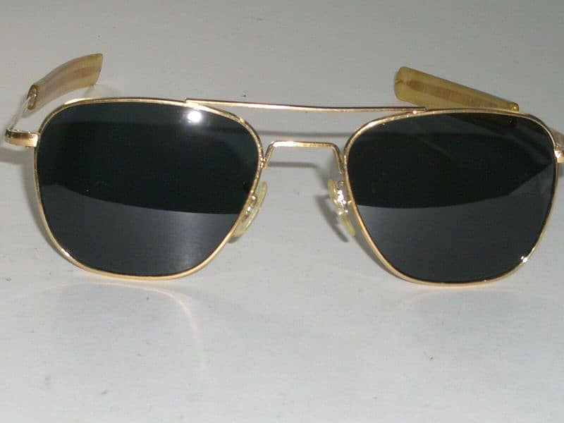 original Police sunglasses 0