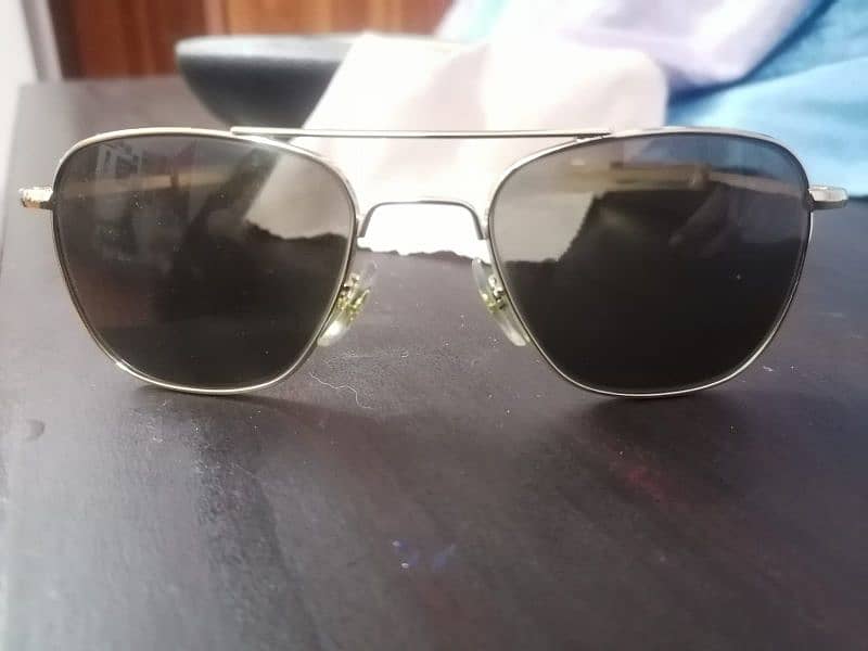 original Police sunglasses 4