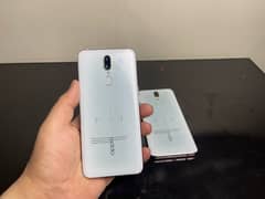 oppo f11