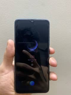 Vivo s1