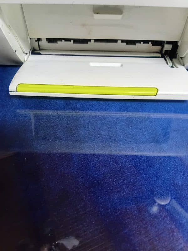 Hp printer deskjet 2132 2