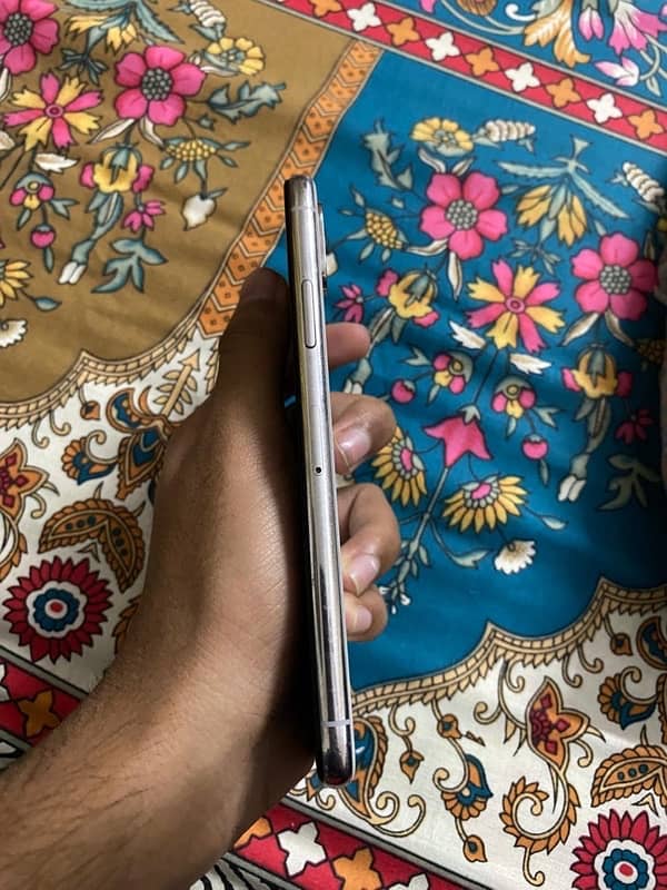 iPhone XS ( Non Pta ) 2