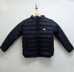 Man jacket