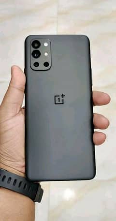 OnePlus