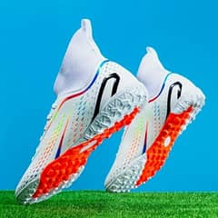 Football Boots/Shoes/Studs/Cleats/Grippers/,Sneakers,other Accessories