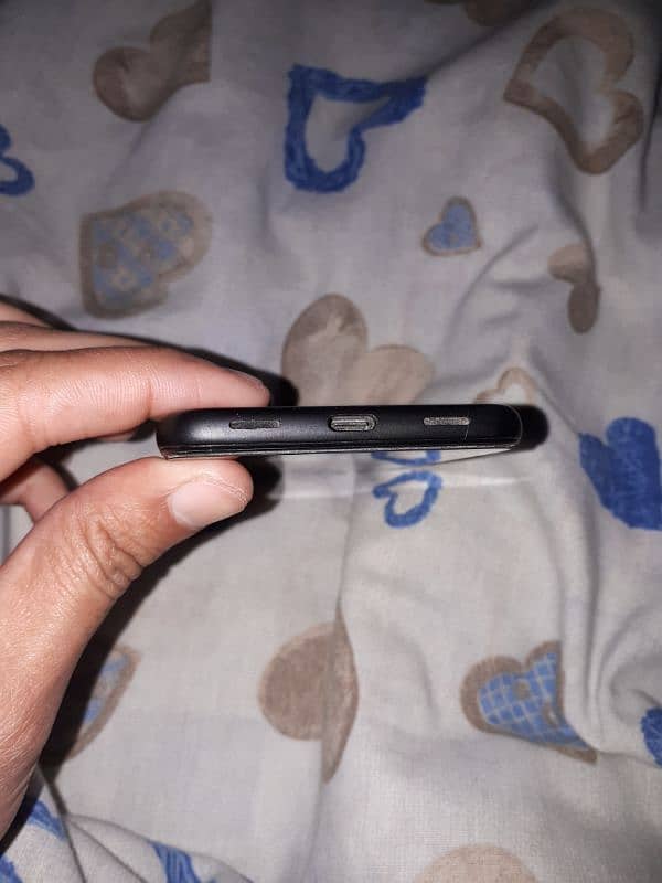 Google Pixel 4a Pta Exchange Possible 1