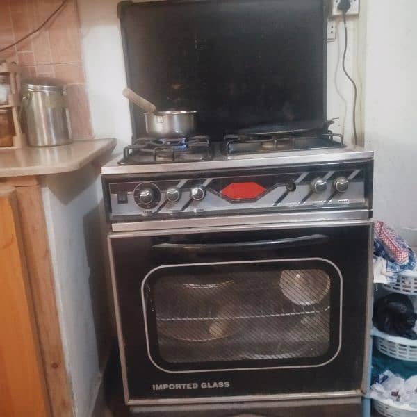 used oven sale 0