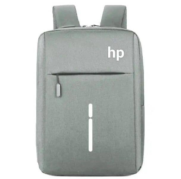 Laptop Bag. Delivery Available All Pakistan Only 199 4