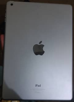 iPad Air