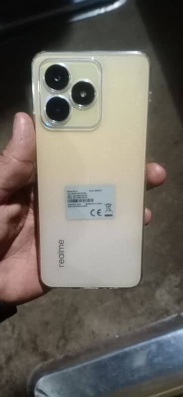 realme c53 2