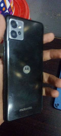 Motorola