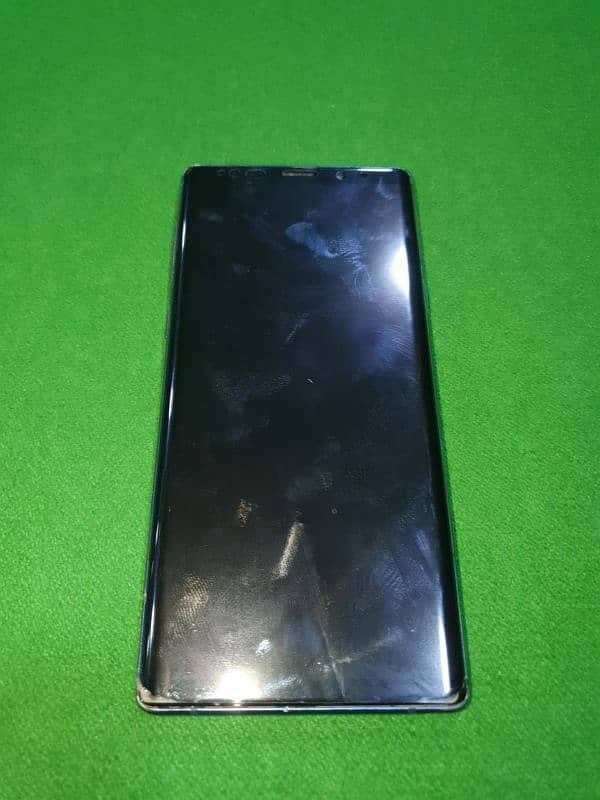 Samsung Note 9 25000 final 2