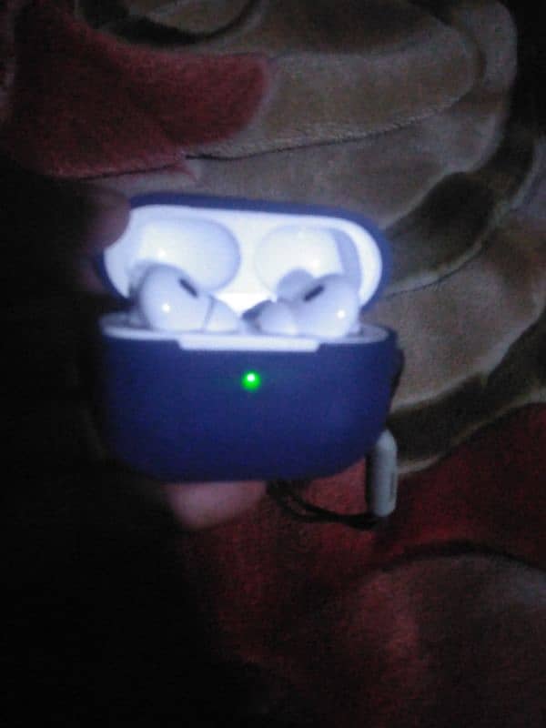 imported earbuds long batrey timing wopher sound 0