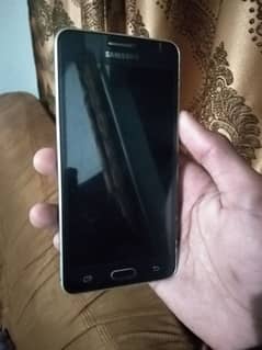 Samsung Galaxy Grand Prime 9/10 Condition+8gb Memory