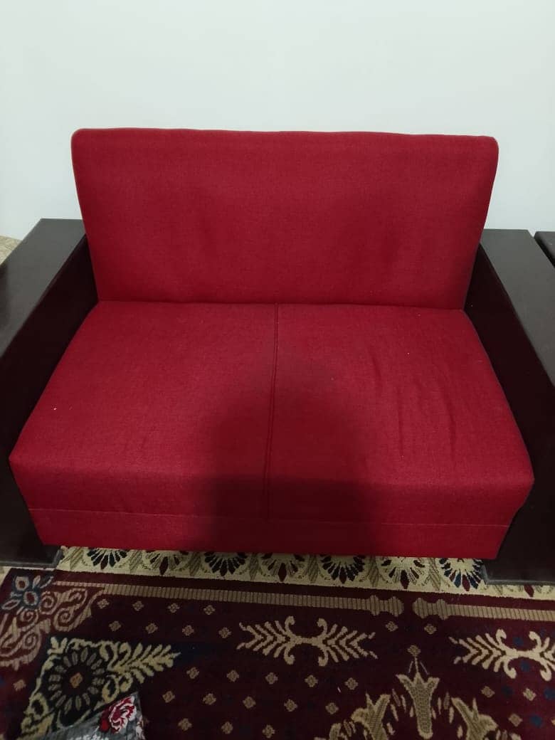 sofa set 2