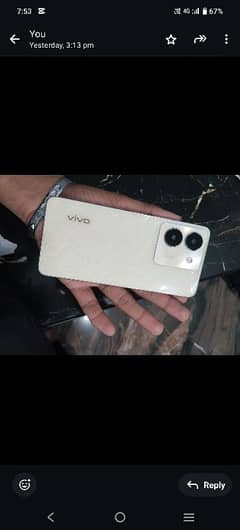 vivo