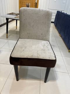 dining chairs/office chairs