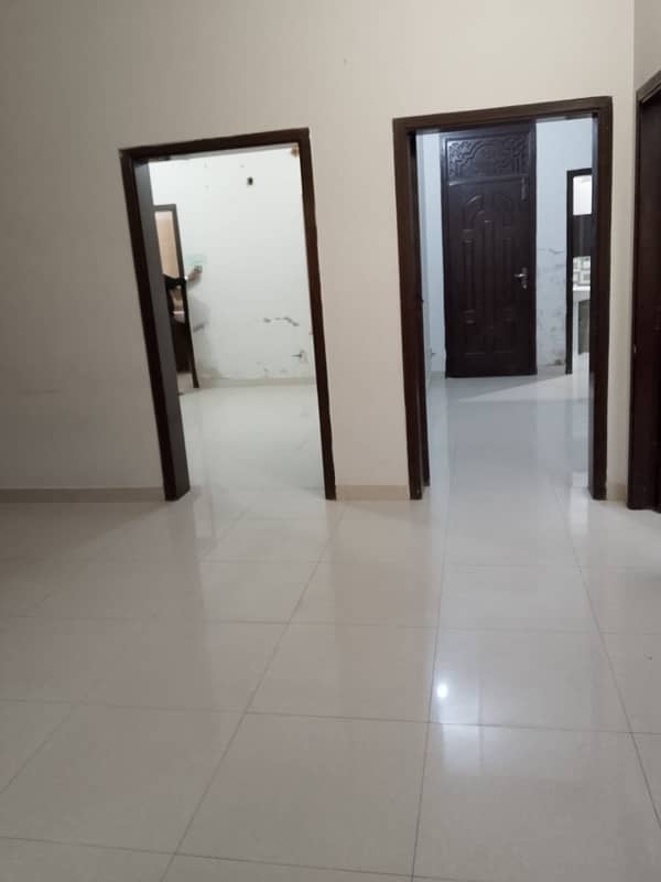 5Marla first floor available for rent 3