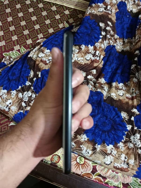 google pixel 4XL 6gb 128gb 4