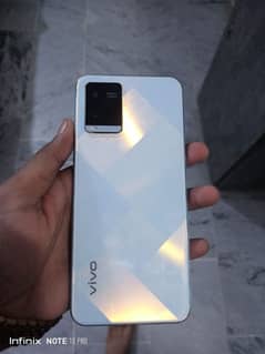 vivo y21a pta official approved