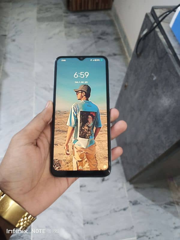 vivo y21a pta official approved 1