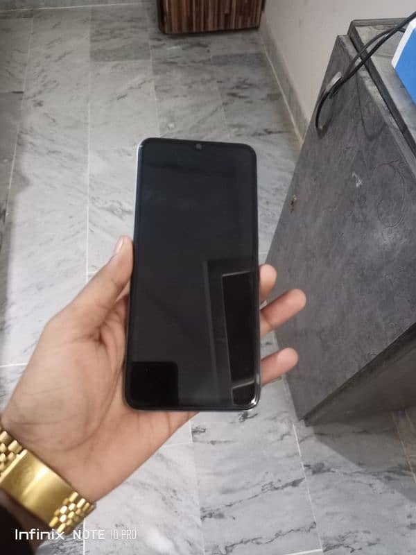 vivo y21a pta official approved 2