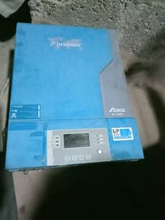 inverex aerox 3.2 inverter