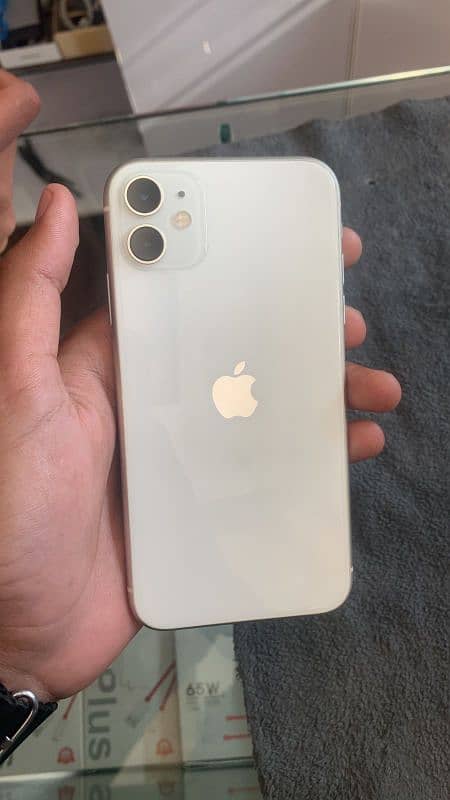 iphone 11 2