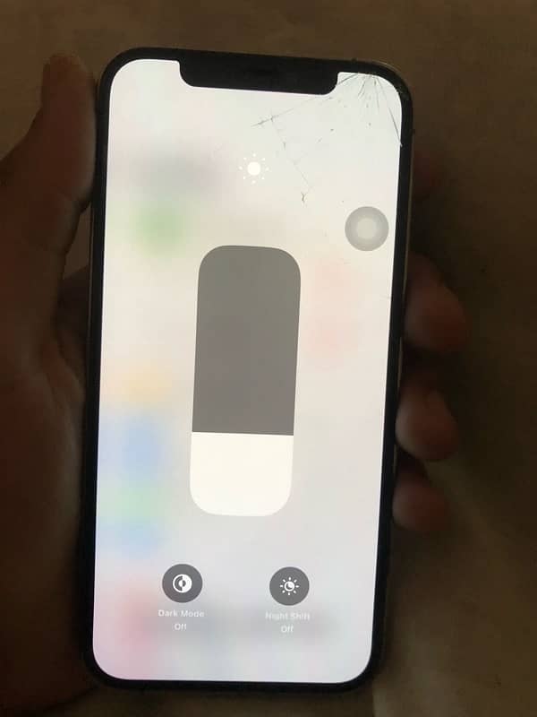 iphone 12 PRO 256GB non pta 8