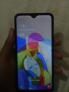 Samsung A10s PTA approved