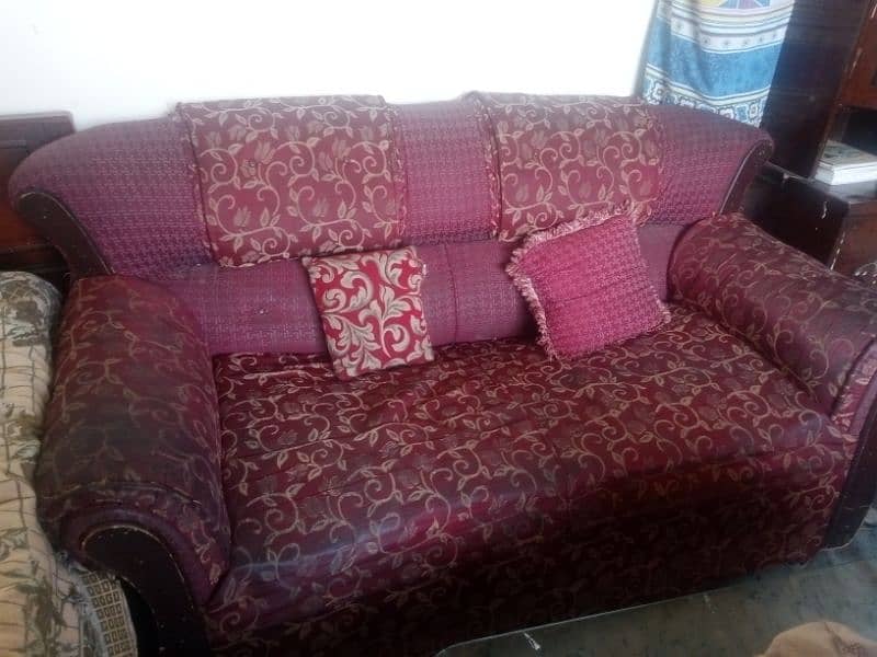 Used furniture for sale 1