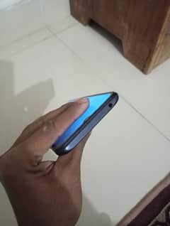 redmi 9c 3/64 with box