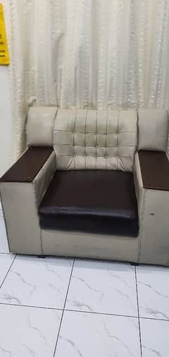 Sofa For Sell