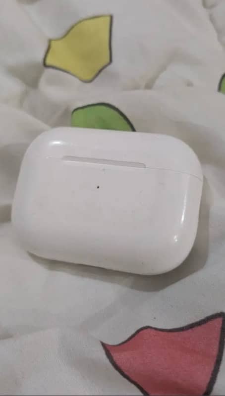 AirPods Pro 2 3