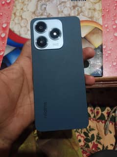 realme c63 sale urgent