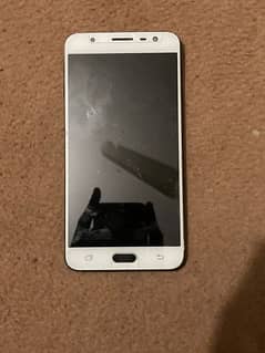 Samsung J7 Prime