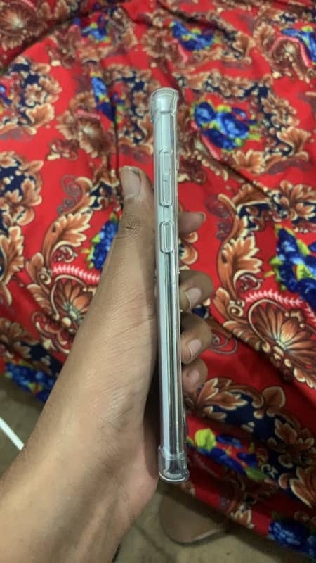 Samsung S10 plus(read add) 3